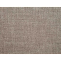 Mebl štof Lars - 02 Beige