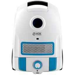 Vox SL 309