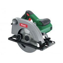 Womax testera kružna w-hk 1200 ( 73113000 )