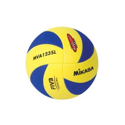 MIKASA odbojkaška lopta, MVA123SL