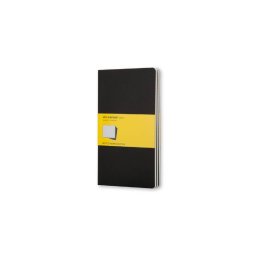 Moleskine Cahier Journal - Squared
