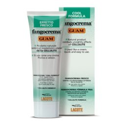 GUAM Fango hladna krema protiv celulita 250ml