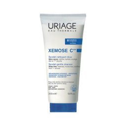 URIAGE XEMOSE C8+ SINDET za pranje 200ml