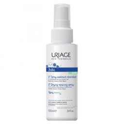 URIAGE Cu-Zn+ sprej 100ml