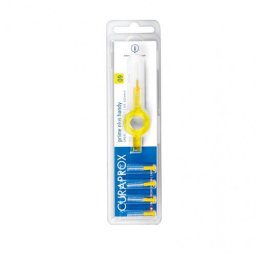 CURAPROX Interdentalna četkica CPS "prime" 09 5 komada