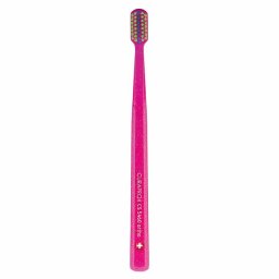 CURAPROX Četkica za zube CS 5460 "ultra soft" ORTO