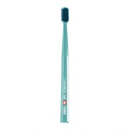 CURAPROX Četkica za zube CS 1560 "soft