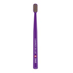 CURAPROX Četkica za zube CS 5460 "ultra soft