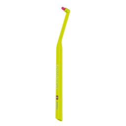 CURAPROX Četkica za zube CS 1006 "single
