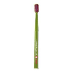 CURAPROX Četkica za zube CS 3960 "super soft