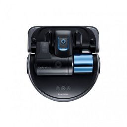 Samsung VR10M703HWG