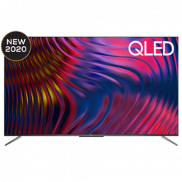 TCL 50C715