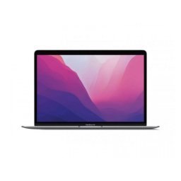 Apple MacBook Air 13 mgn63ze/a, Apple M1, 13.3" Retina Display, 8GB, SSD 256GB, macOS Big Sur
