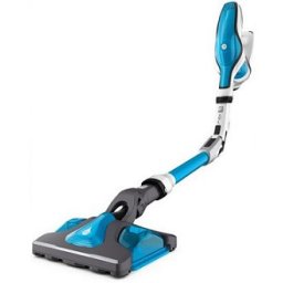 Rowenta RH9490