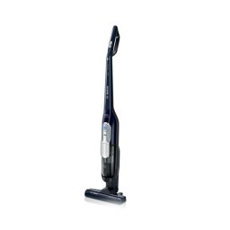Bosch BCH85N