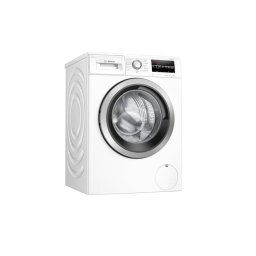 Bosch WAU28S60BY