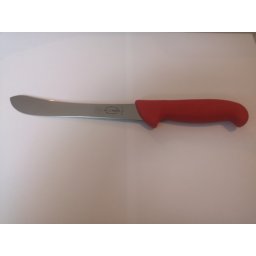 Mesarski nož za opsecanje 18cm Dick Ergo Grip 8-2369-18-03