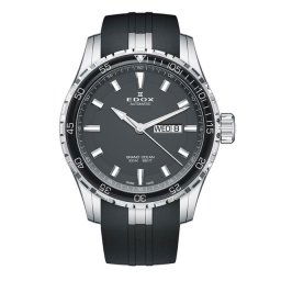 Muški edox grand ocean ručni sat ( 88002 3ca nin )