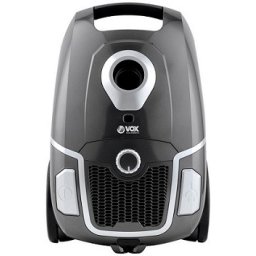 Vox SL 307