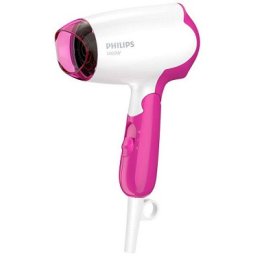 Philips BHD 003 00