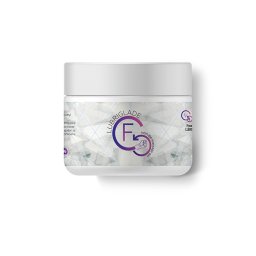 Fisting krema Lubriglade Fist Cream