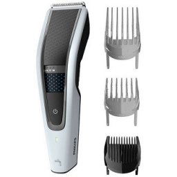 Philips HC 5610 15