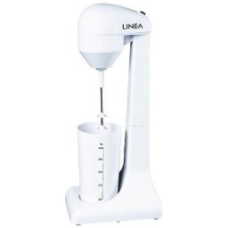 Linea LMN 0354W