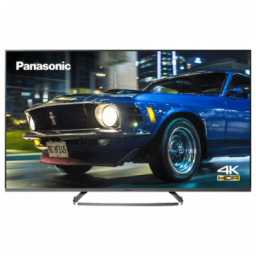 Panasonic TX-50HX810E