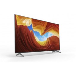 Sony KD-75XH9005