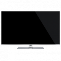 Panasonic TX-65HX710E