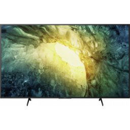 Sony KD-65X7055