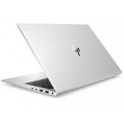 HP EliteBook 850 G7, Intel Core i5-10210U - 4.20 GHz, 15.6", Full HD, 8GB, 256GB SSD, Intel UHD Graphics