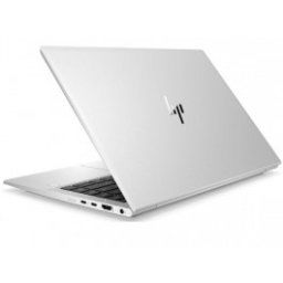 HP EliteBook 840 G7, 14 inch FHD, Intel Core i5-10210U, Intel UHD Graphics, 8GB, SSD 256GB