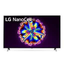 LG 75NANO903NA