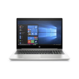 HP Elitebook 850 G6, Intel® Core™ i5-8265U - 3.90 GHz Whiskey Lake, 15.6", Full HD, 8GB, 256GB SSD, Intel UHD Graphics