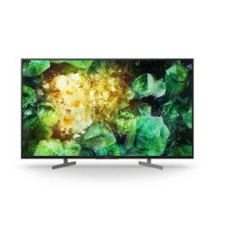 Sony KD-55XH8196