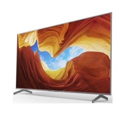 Sony KD-65XH9077