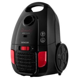 Sencor SVC 6001BK