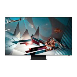 Samsung 65Q800T