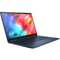 HP Elite Dragonfly, Intel® Core™ i5-8265U - 3.90 GHz Whiskey Lake, 13.3", Full HD, Touch, 16GB, 512GB SSD, Intel UHD Graphics
