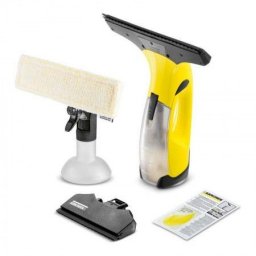 Karcher WV 2 Premium