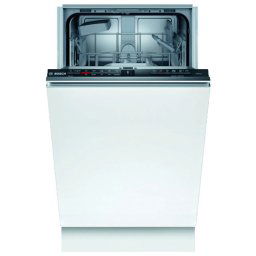Bosch SPV2IKX10E
