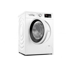 Bosch WAU24U61BY