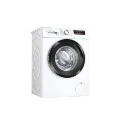 Bosch WAN28162BY