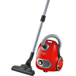 Bosch BGL35MONX