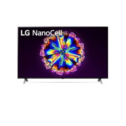 LG 86NANO903NA