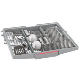 Bosch SMS4HVW33E