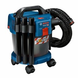 Bosch GAS 18V-10 L