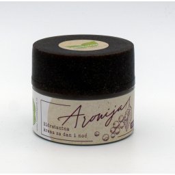 FRESHKA GORA HIDRATANTNA KREMA ARONIJA 55ml