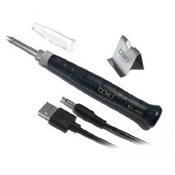 USB Lemilica Baku BK-460